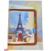 Book Covers Assorted 5 Pack